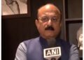 Delhi government bans outdoor activities in schools amid increasing air pollution