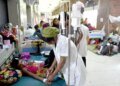 बांग्लादेश में डेंगू का कहर जारी, छह और लोगों की मौत, मृतकों की संख्या 310 के पार
