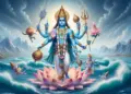 Devuthani Ekadashi 2025: आज जागेंगे भगवान विष्णु, जानें पूजा का शुभ मुहूर्त, विधि और देवउठनी एकादशी का महत्व
