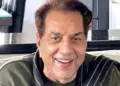 Dharmendra Health Update: Dharmendra's condition is critical, his team provides health update, Hema Malini and Sunny Deol rush to hospital, fans pray for his well-being.