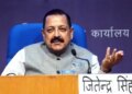 Digital Life Certificate Campaign 4.0 aims to reach 2 crore pensioners