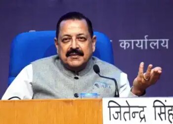 Digital Life Certificate Campaign 4.0 aims to reach 2 crore pensioners