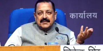 Digital Life Certificate Campaign 4.0 aims to reach 2 crore pensioners