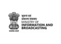 Digital media ignored in the digital era: Ministry of Information and Broadcasting approved 26 percent increase in advertising rates of print media.