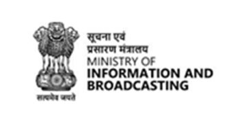 Digital media ignored in the digital era: Ministry of Information and Broadcasting approved 26 percent increase in advertising rates of print media.