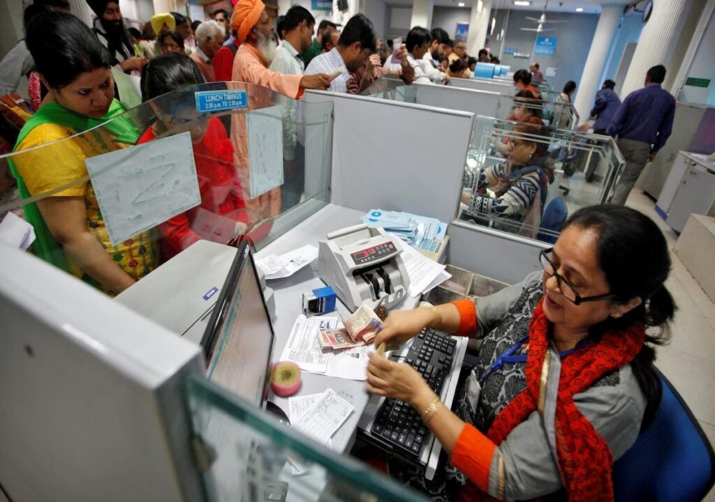 Direct notice and fine if cash transaction limit is broken! Know the strict rules of income tax