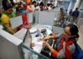 Direct notice and fine if cash transaction limit is broken! Know the strict rules of income tax