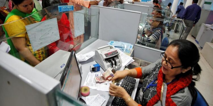 Direct notice and fine if cash transaction limit is broken! Know the strict rules of income tax