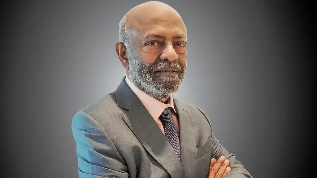 रोज 7 करोड़ रुपये करता दान....नाम और दौलत से परे जीवन जीता भारत का ये अरबपति, क्या आप जानते है नाम ?​​​​​​​