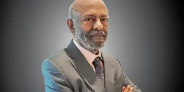 रोज 7 करोड़ रुपये करता दान....नाम और दौलत से परे जीवन जीता भारत का ये अरबपति, क्या आप जानते है नाम ?​​​​​​​