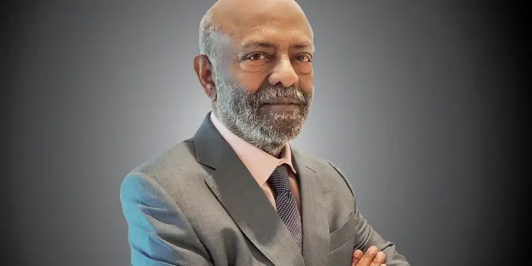 रोज 7 करोड़ रुपये करता दान....नाम और दौलत से परे जीवन जीता भारत का ये अरबपति, क्या आप जानते है नाम ?​​​​​​​