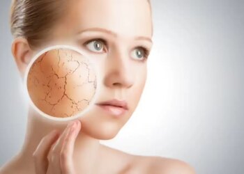 Dry Skin Remedies: सर्दियों में रूखी और खुजली वाली स्किन से चाहिए राहत? अपनाएं ये 5 असरदार घरेलू उपाय