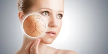Dry Skin Remedies: सर्दियों में रूखी और खुजली वाली स्किन से चाहिए राहत? अपनाएं ये 5 असरदार घरेलू उपाय