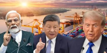 अमेरिका-चीन व्यापारिक तनाव में कमी से भारत में उद्योगों की बढ़ी चिंता, इस सेक्टर में मचा हाहाकार&nbsp;