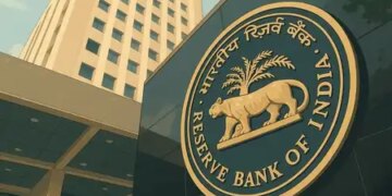 महंगाई में कमी के चलते दिसंबर में एक बार फिर ब्याज दरों में कटौती कर सकता है आरबीआई : अर्थशास्त्री