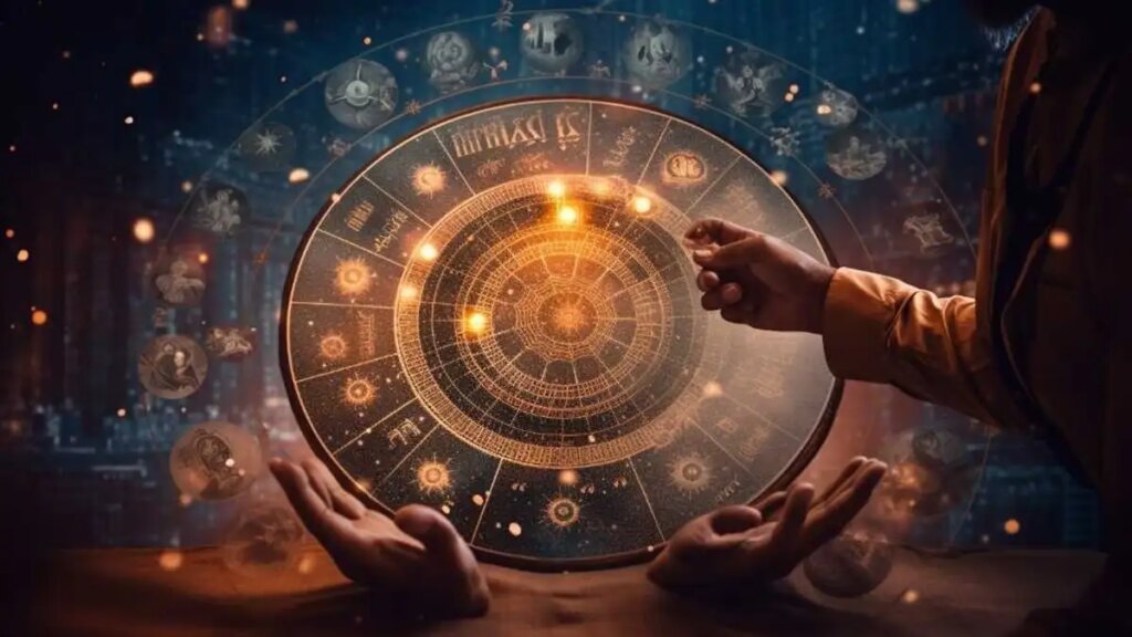 Due to the combination of Moon and Venus, these 6 zodiac signs will get great success in job and business, who will have to be careful in transactions?