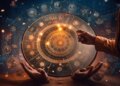 Due to the combination of Moon and Venus, these 6 zodiac signs will get great success in job and business, who will have to be careful in transactions?