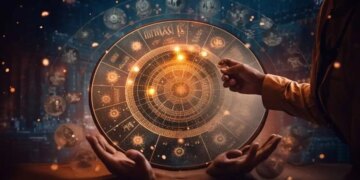 Due to the combination of Moon and Venus, these 6 zodiac signs will get great success in job and business, who will have to be careful in transactions?