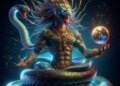 Due to the entry of Rahu in Aquarius, these three zodiac signs will face a mountain of troubles, know which people need to be careful.