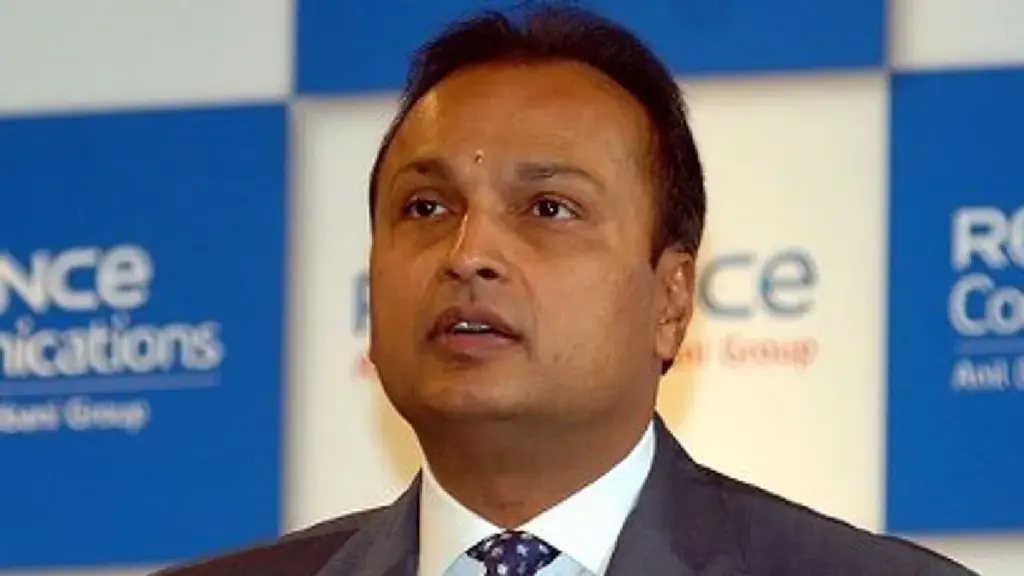 ED Again Summons Anil Ambani: Anil Ambani's trouble increases in bank loan fraud case, ED again summons Anil Ambani for questioning on November 14 in bank loan fraud case