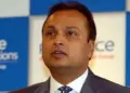 ED Again Summons Anil Ambani: Anil Ambani's trouble increases in bank loan fraud case, ED again summons Anil Ambani for questioning on November 14 in bank loan fraud case