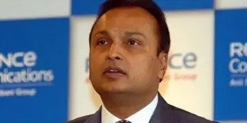 ED Again Summons Anil Ambani: Anil Ambani's trouble increases in bank loan fraud case, ED again summons Anil Ambani for questioning on November 14 in bank loan fraud case