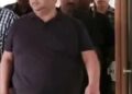ED arrested close to Lalu family, know what is the matter