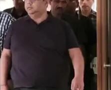 ED arrested close to Lalu family, know what is the matter