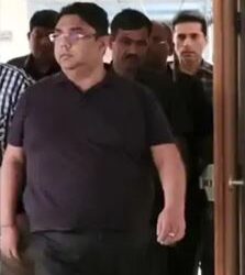 ED arrested close to Lalu family, know what is the matter