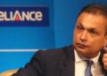 ED attaches assets worth crores of rupees in the case against Anil Ambani's Reliance Group