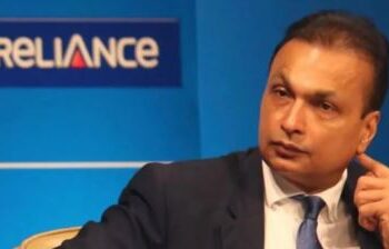 ED attaches assets worth crores of rupees in the case against Anil Ambani's Reliance Group