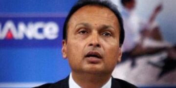 ED attaches assets worth over Rs 3,000 crore in money laundering case against Anil Ambani