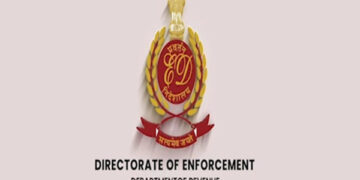 ED raids 14 locations of former Lodha Group director Rajendra Lodha in Mumbai