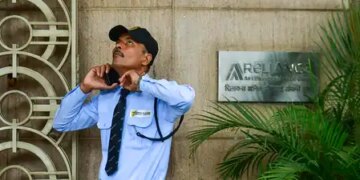 ईडी ने रिलायंस अनिल अंबानी ग्रुप की 3,000 करोड़ रुपए की संपत्ति को जब्त किया