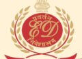 ED summons Vikas Garg for questioning in custom duty fraud and money laundering case
