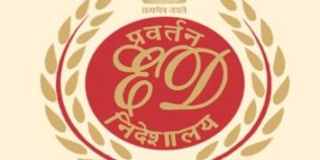 ED summons Vikas Garg for questioning in custom duty fraud and money laundering case