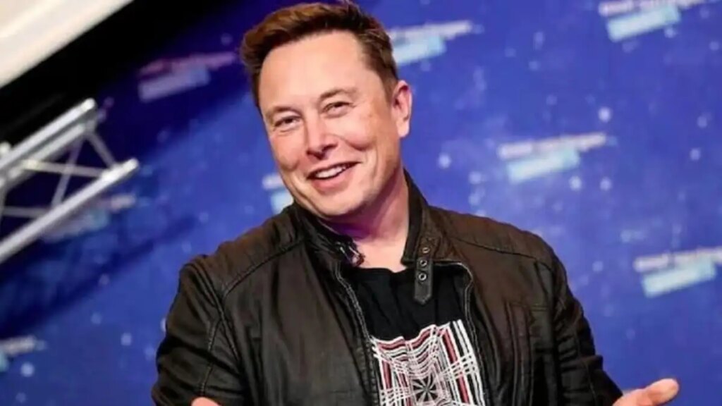 अमीरी के सबसे ऊंचे शिखर को छूने में बस एक कदम दूर Elon Musk, जल्द $1,000,000,000,000 तक पहुंच सकती है सम्पत्ति 