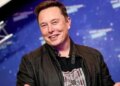 अमीरी के सबसे ऊंचे शिखर को छूने में बस एक कदम दूर&nbsp;Elon Musk, जल्द&nbsp;$1,000,000,000,000 तक पहुंच सकती है सम्पत्ति&nbsp;