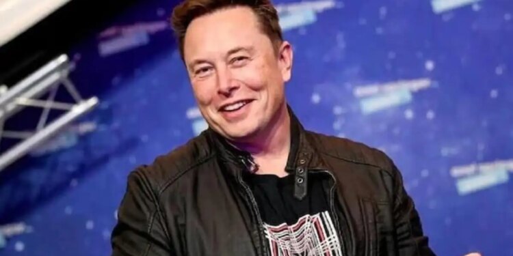 अमीरी के सबसे ऊंचे शिखर को छूने में बस एक कदम दूर&nbsp;Elon Musk, जल्द&nbsp;$1,000,000,000,000 तक पहुंच सकती है सम्पत्ति&nbsp;