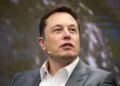 Elon Musk said on Sam Altman's claim of delay in delivery of Tesla car, necessary information was not filled