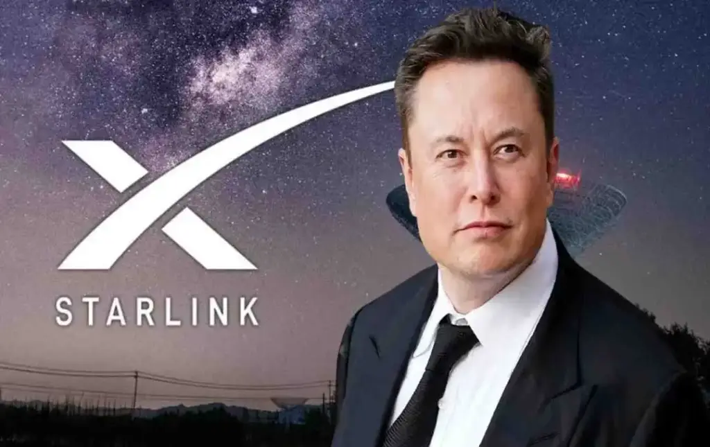 Elon Musk की Starlink सर्विस लॉन्च के लिए तैयार! सबसे पहले इस राज्य में शुरू होगी सेवा, पढ़े पूरी डिटेल 