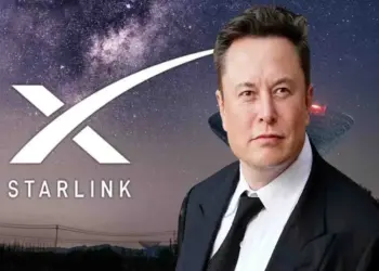 Elon Musk की Starlink सर्विस लॉन्च के लिए तैयार! सबसे पहले इस राज्य में शुरू होगी सेवा, पढ़े पूरी डिटेल&nbsp;