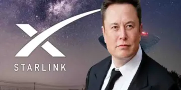 Elon Musk की Starlink सर्विस लॉन्च के लिए तैयार! सबसे पहले इस राज्य में शुरू होगी सेवा, पढ़े पूरी डिटेल&nbsp;