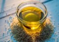 Even expensive moisturizers fail in front of sesame oil, applying it in winter season will provide countless benefits.