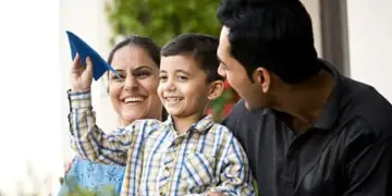 आपके बच्चों का हर शौक होगा पूरा, बस जानें ये 3 सरकारी स्कीम जो बच्चों के सपनों को देंगी उड़ान