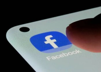 Facebook ने लिया बड़ा फैसला!&nbsp;अब Facebook से गायब होगा Like Button,&nbsp;जानें कब से यूज़र्स को नहीं मिलेगा यह फीचर
