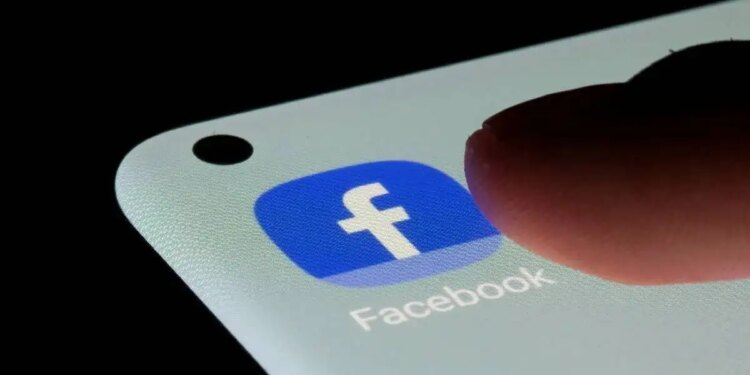 Facebook ने लिया बड़ा फैसला!&nbsp;अब Facebook से गायब होगा Like Button,&nbsp;जानें कब से यूज़र्स को नहीं मिलेगा यह फीचर