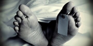Fell in love while practicing law, woman committed suicide after refusing to marry, accused in custody