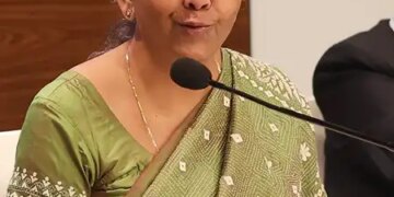 वित्त मंत्री निर्मला सीतारमण इस हफ्ते इंडस्ट्री के प्रतिनिधियों के साथ करेंगी प्री-बजट चर्चा