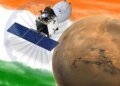 पहला मंगलयान : जो तकनीकी विजय नहीं, सपनों की उड़ान थी, भारत ने अमेरिका जैसे देशों को पछाड़ नया इतिहास लिखा